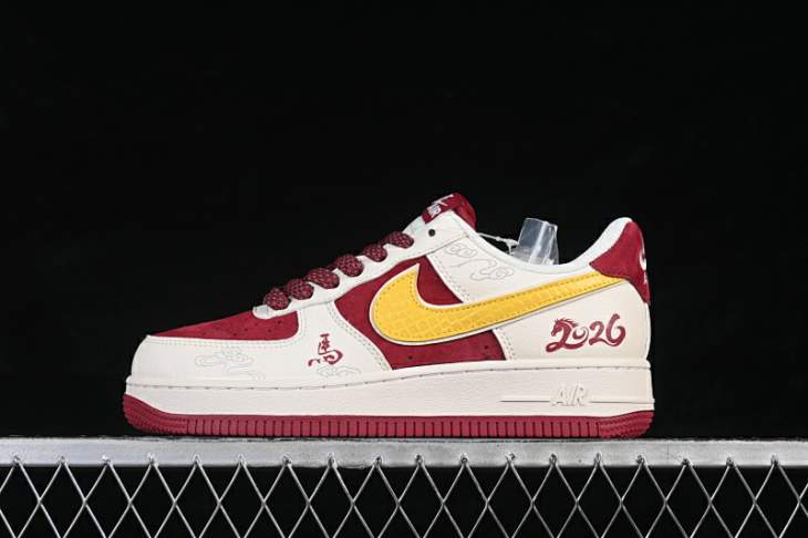 Picture of Air Force 1 _SKUfw22340238680066206fw